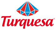 Turquesa