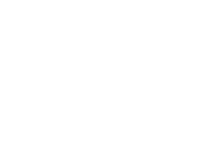 Receitas e dicas