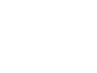 Receitas e dicas