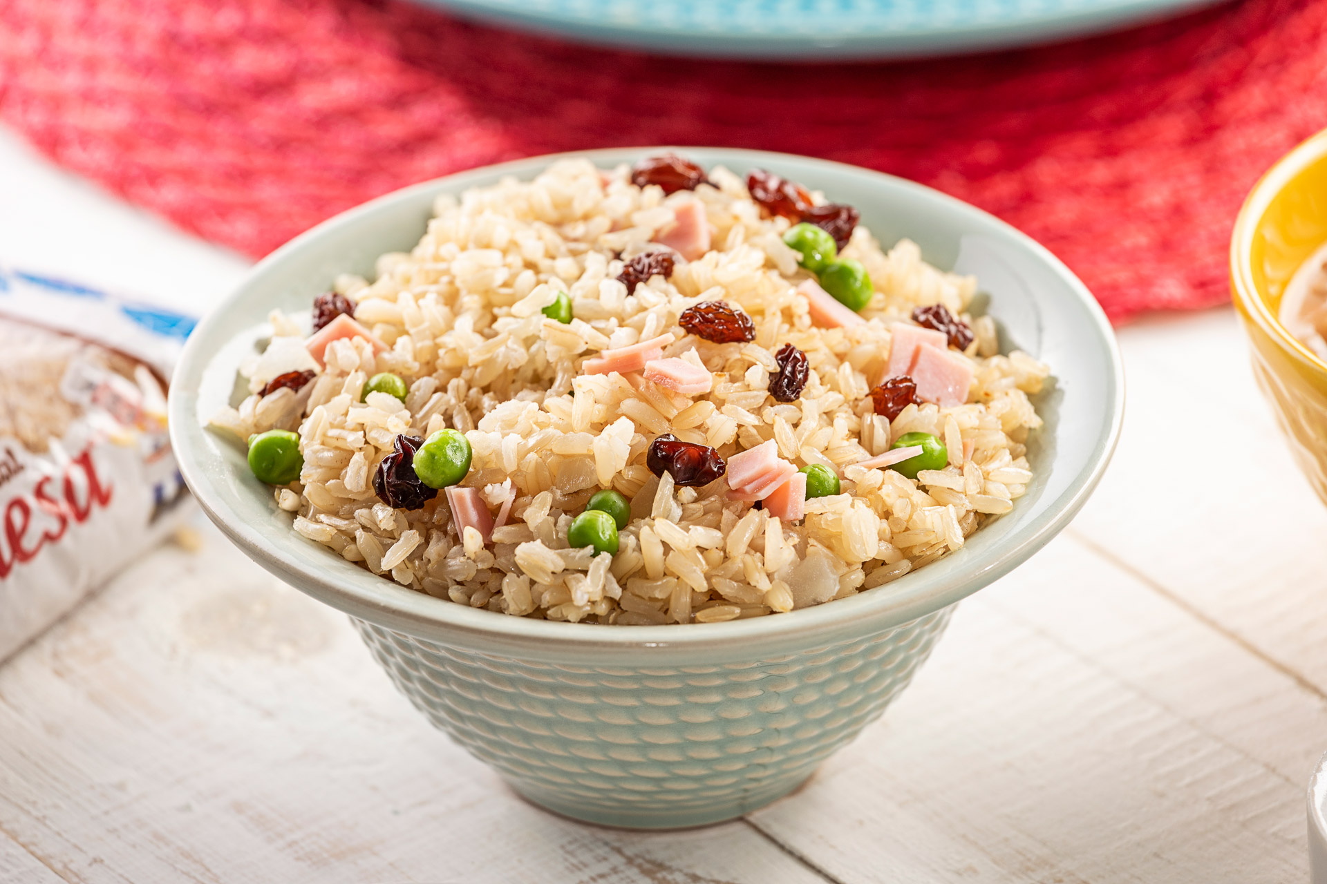 Feijoada