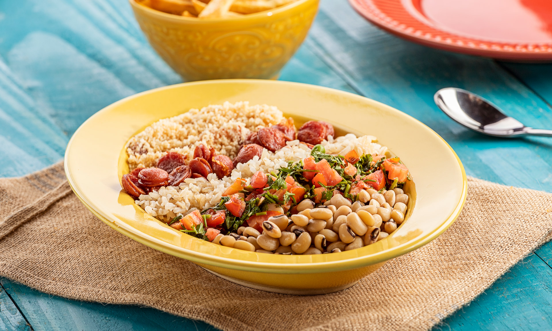 Feijoada