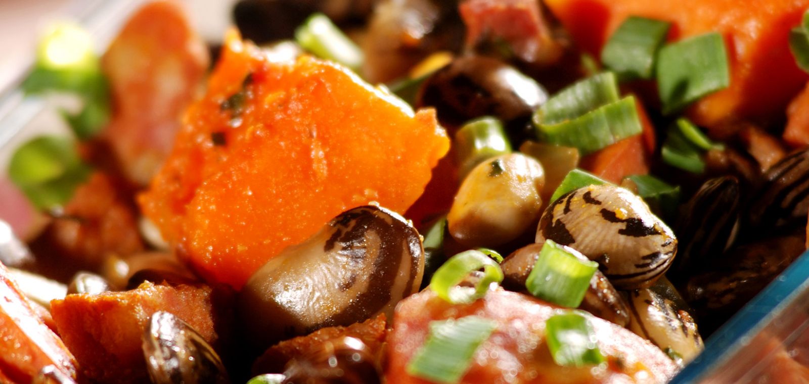 Feijoada