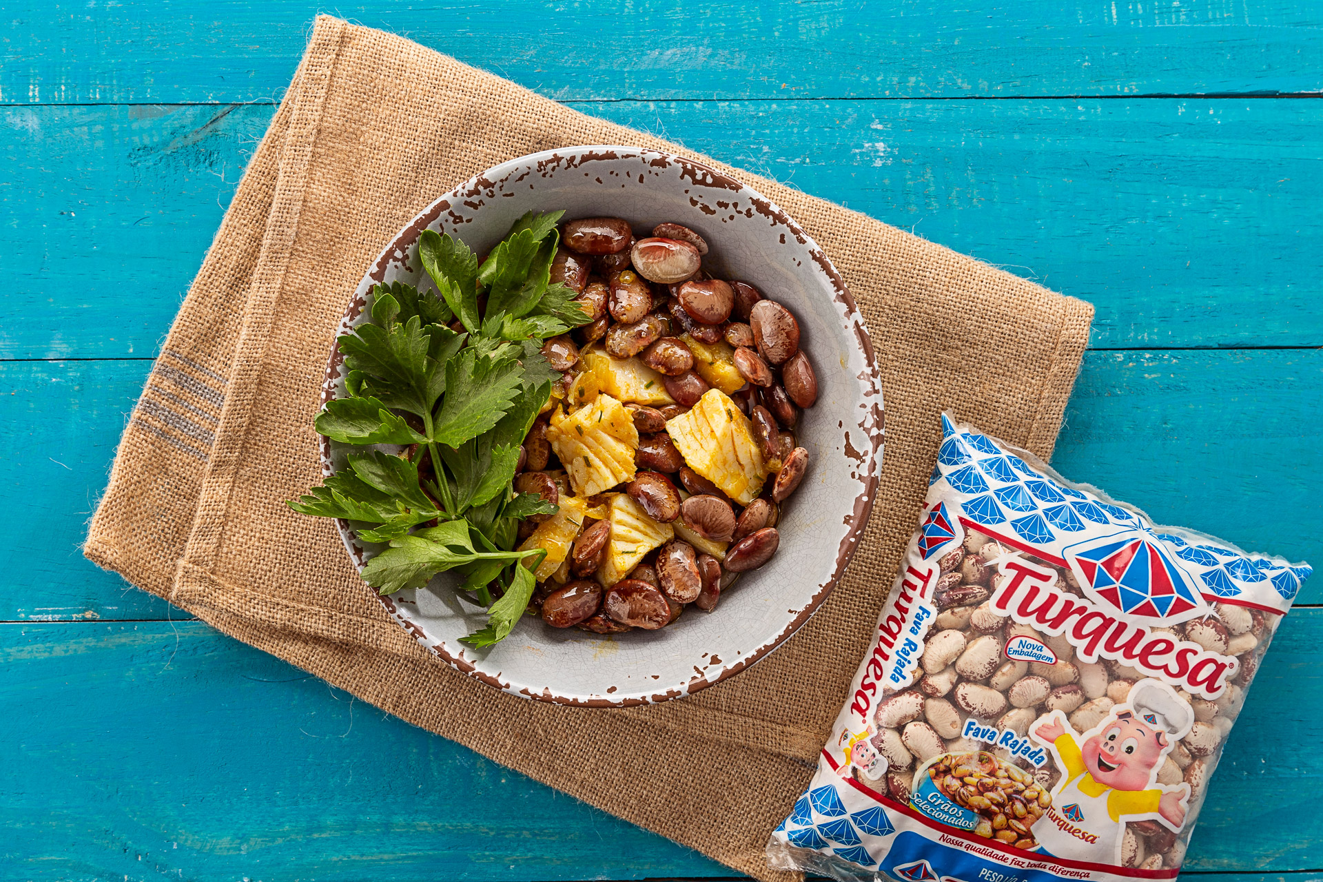Feijoada