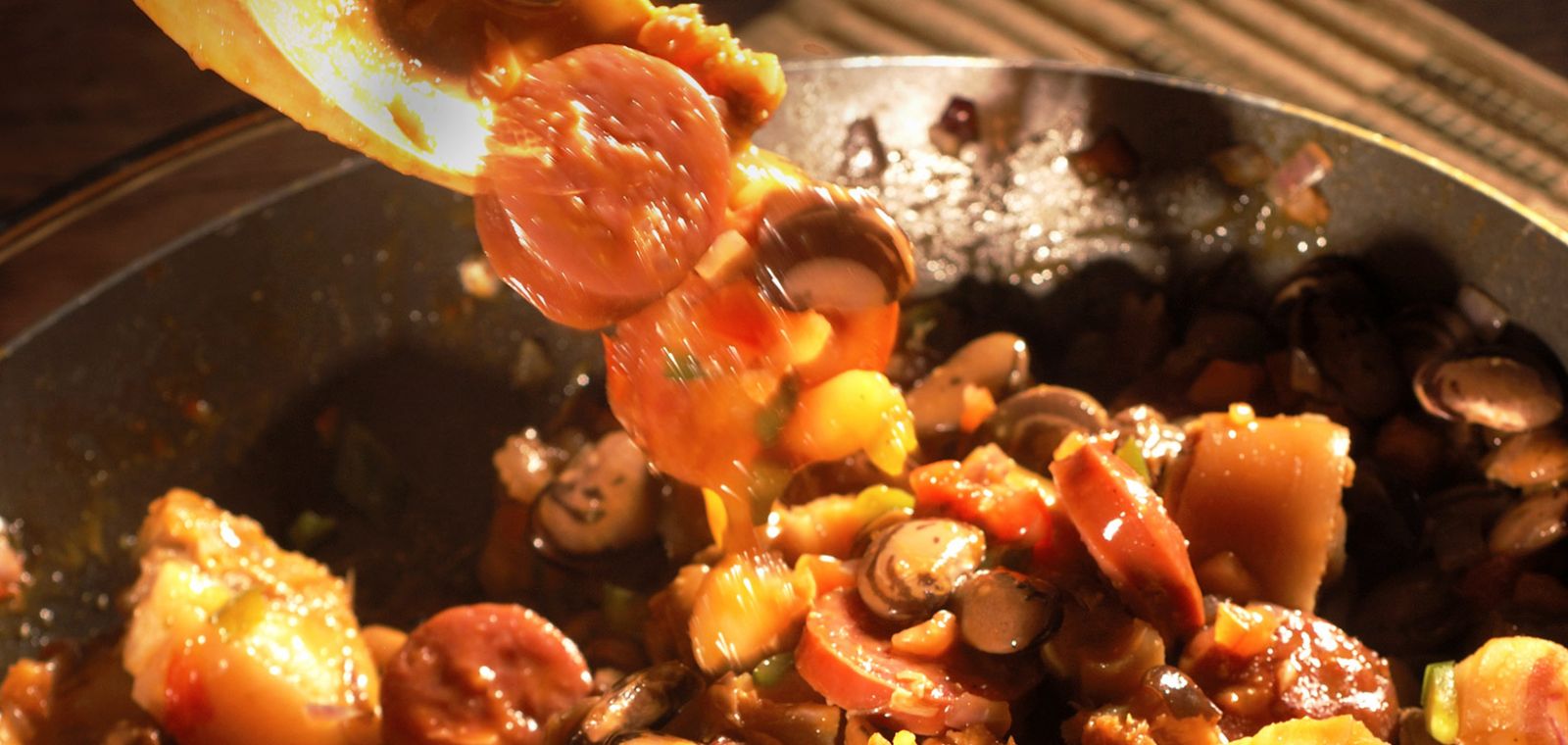 Feijoada