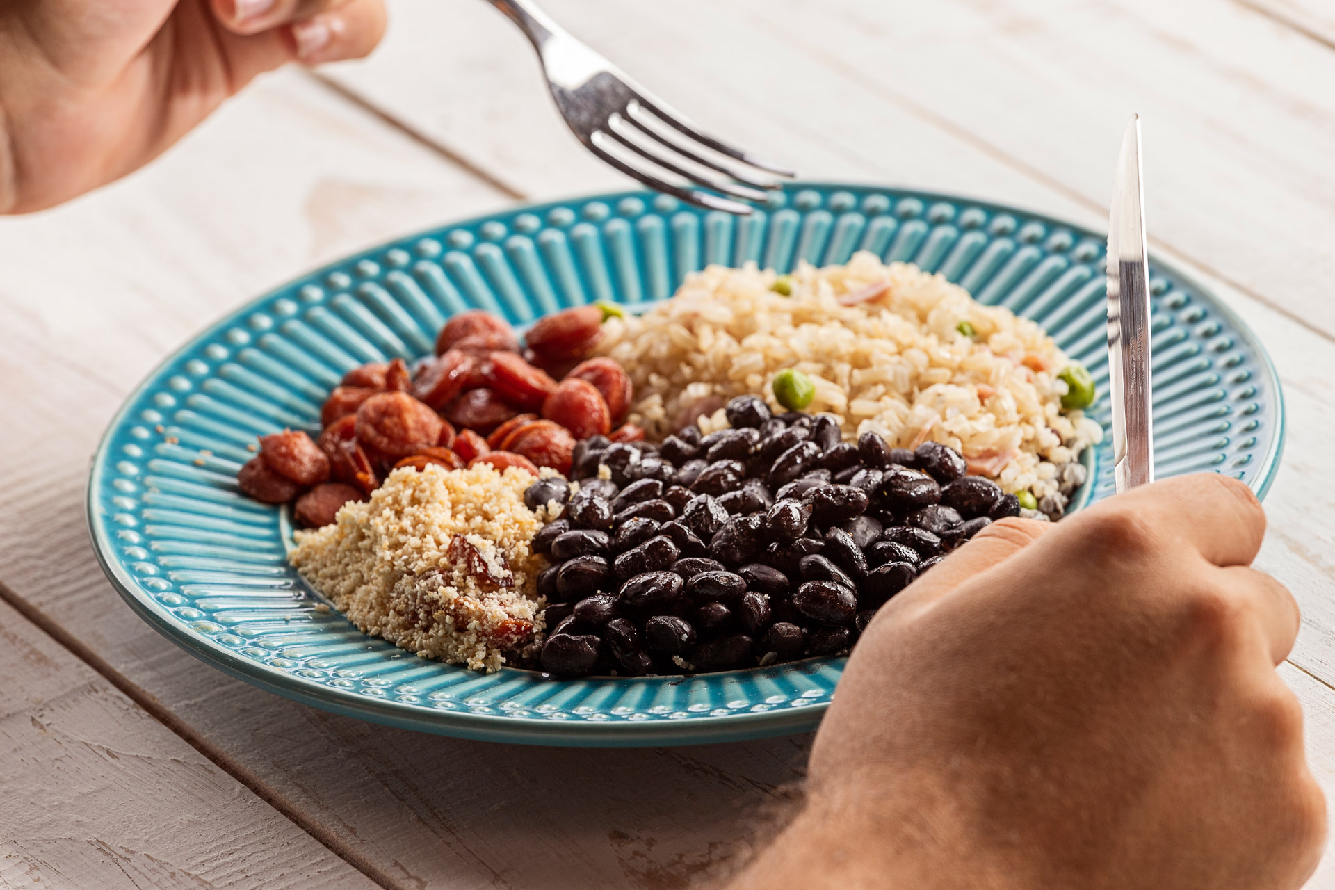 Feijoada